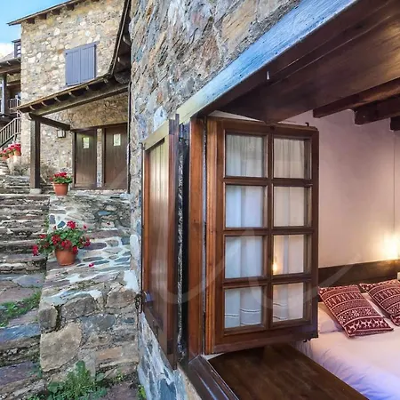 Parsan By Seamount Apartamento *