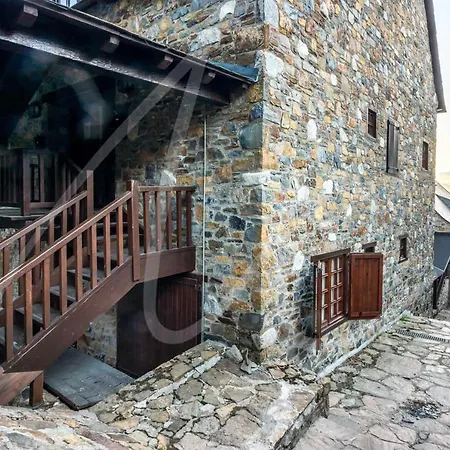 Parsan By Seamount Apartment *