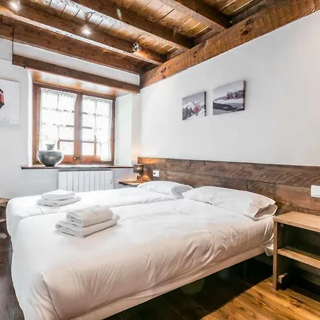 Parsan By Seamount Apartment